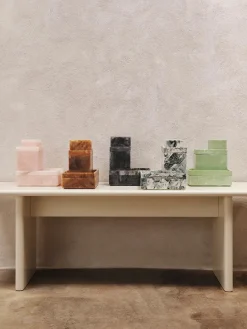 Ferm Living Mist Box, 7,5 x 10 cm fra Best