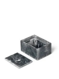Ferm Living Mist Box, 7,5 x 10 cm fra Best