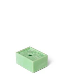 Ferm Living Mist Box, 7,5 x 10 cm fra Best