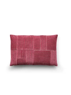 Eilersen Mist Pyjamas Pillow, 40x60 fra Discount
