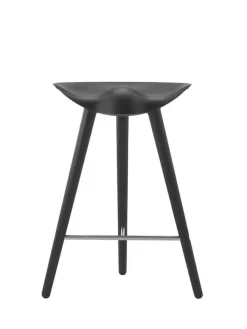 Audo Copenhagen ML42 Barstol 69 cm fra