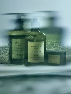 &Tradition Mnemonic Hand Lotion, 375 ml fra