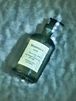 &Tradition Mnemonic Hand Soap, 375 ml fra Hot