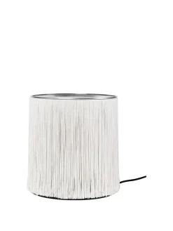 GUBI Model 597 Bordlampe fra Sale