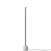 Astep Model 1095 Gulvlampe fra Hot