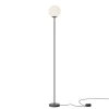 Astep Model 1081 Gulvlampe fra Online