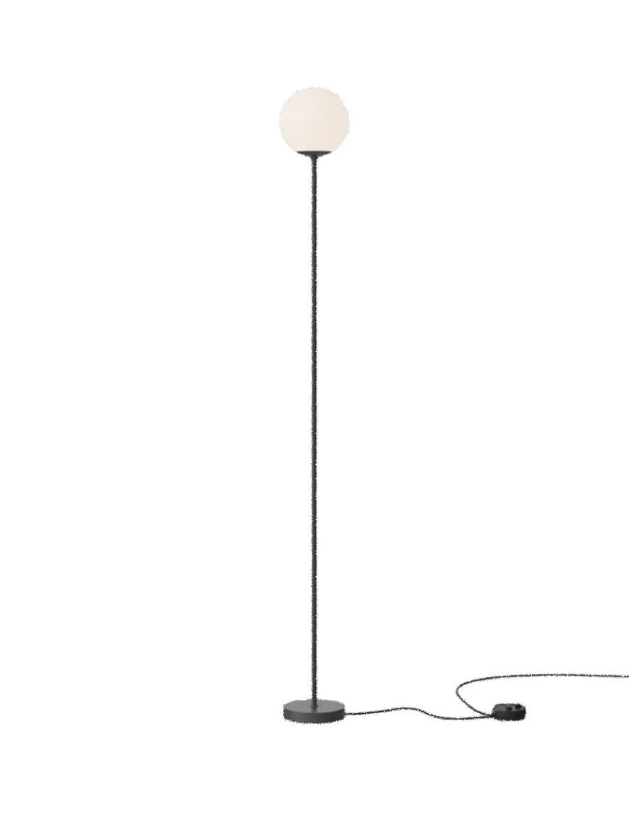 Astep Model 1081 Gulvlampe fra Online
