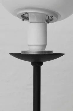 Astep Model 1081 Gulvlampe fra Online