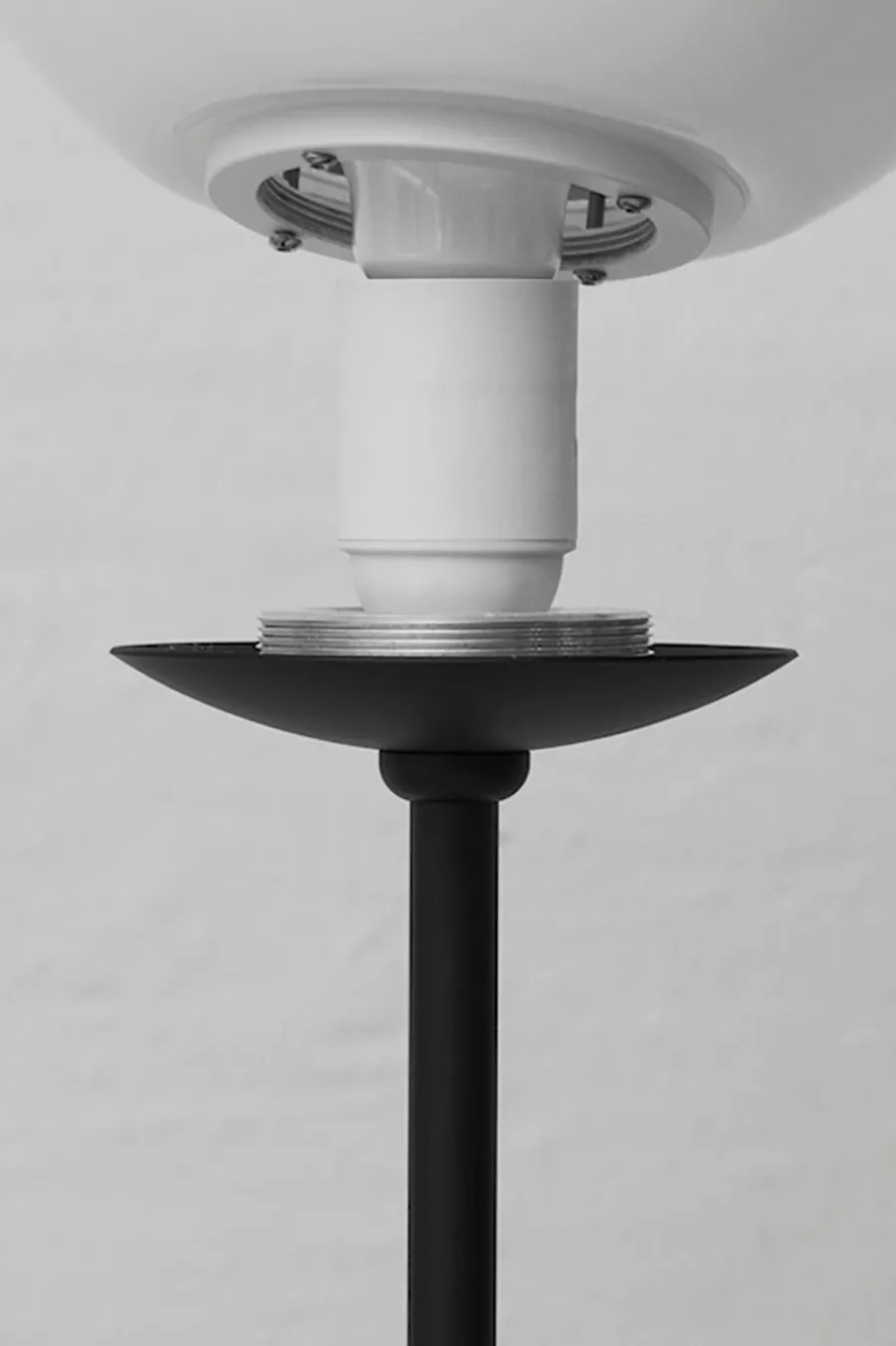 Astep Model 1081 Gulvlampe fra Online