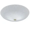Le Klint Model 23 Loftlampe, Ø 100 cm fra Online