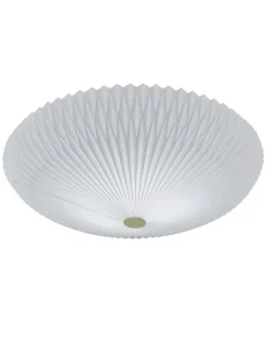 Le Klint Model 23 Loftlampe, Ø 100 cm fra Online