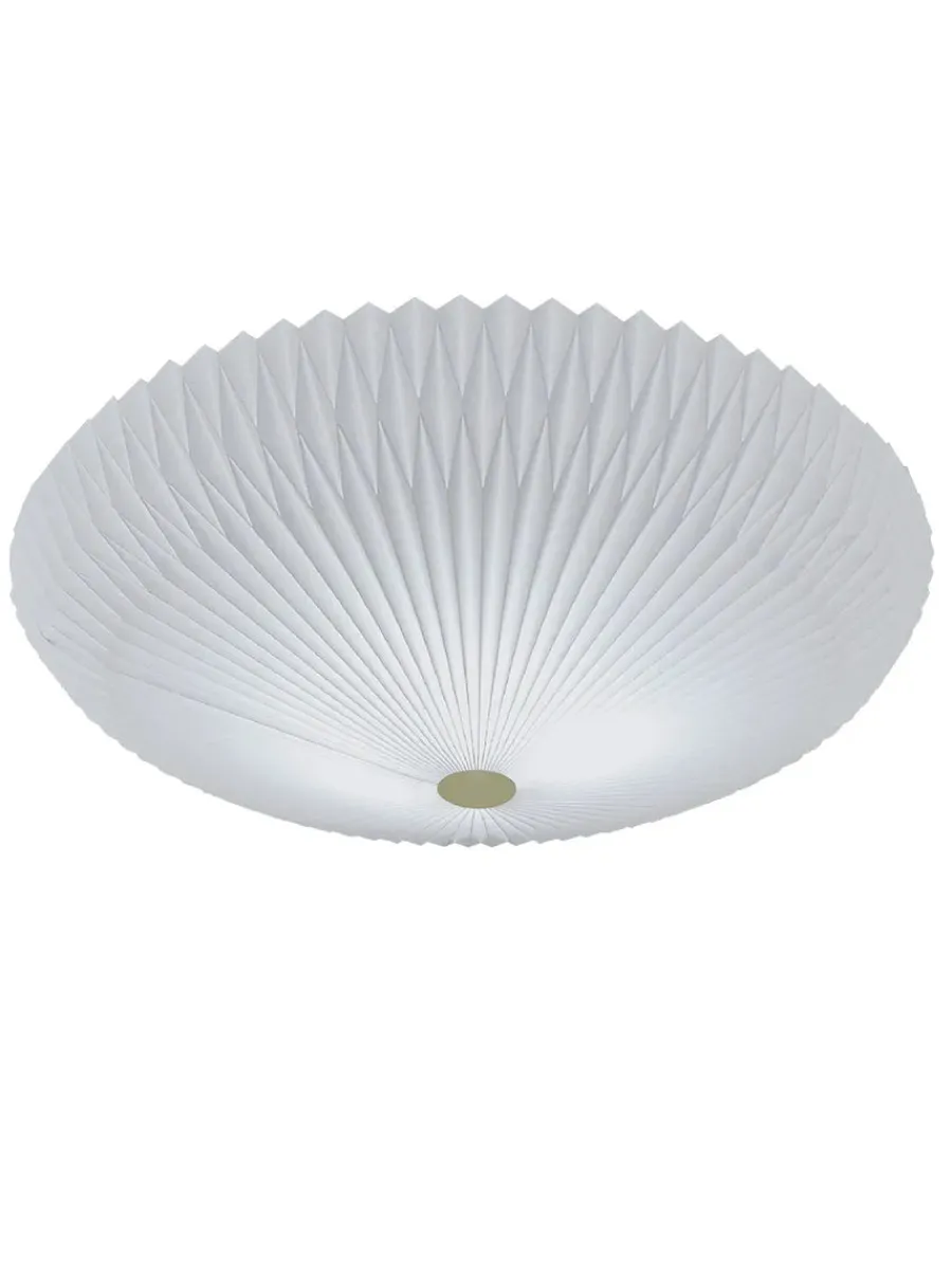 Le Klint Model 23 Loftlampe, Ø 100 cm fra Online