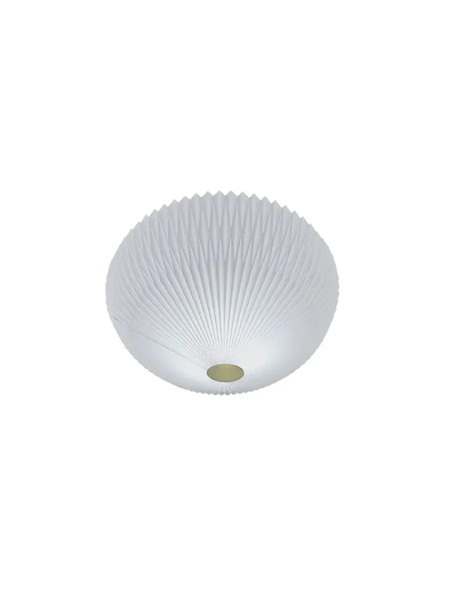 Le Klint Model 23 Loftlampe, Ø 100 cm fra Online