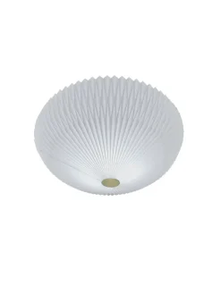 Le Klint Model 23 Loftlampe, Ø 100 cm fra Online