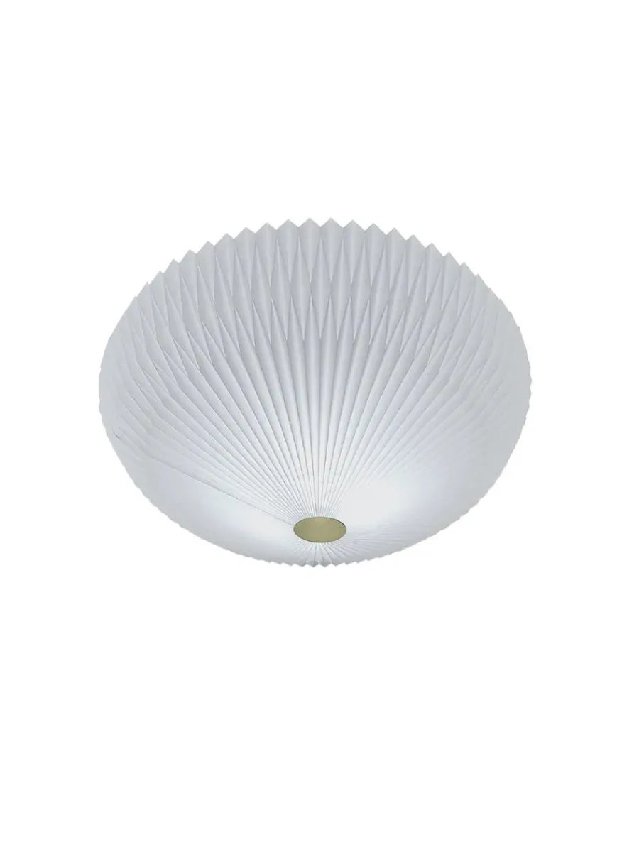 Le Klint Model 23 Loftlampe, Ø 100 cm fra Online