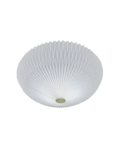 Le Klint Model 23 Loftlampe, Ø 100 cm fra Online
