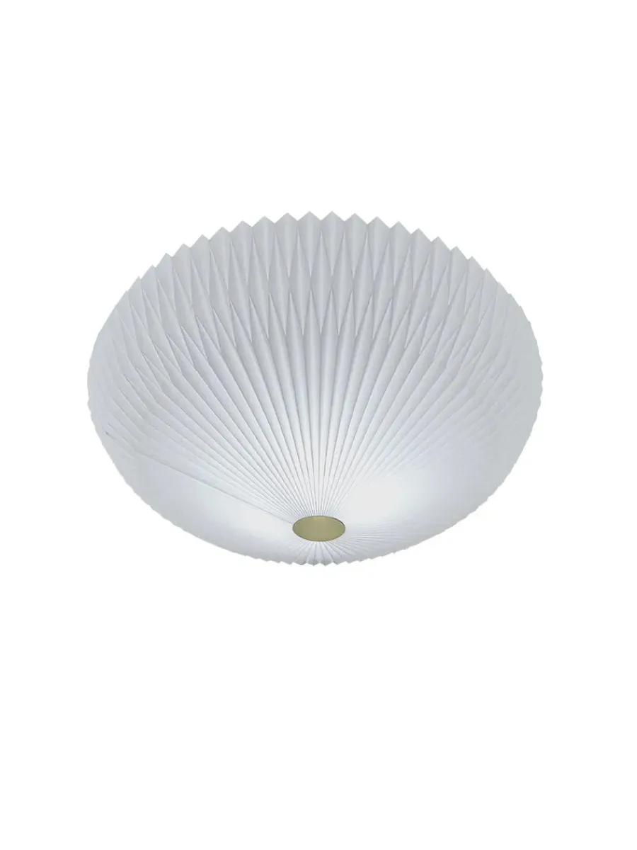 Le Klint Model 23 Loftlampe, Ø 100 cm fra Online