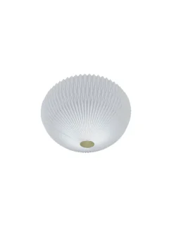 Le Klint Model 23 Loftlampe, Ø 35 cm fra Best