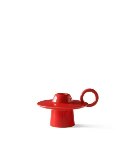 &Tradition Momento JH39 Candleholder af Jaime Hayon Hot