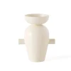 &Tradition Momento JH40 Vase af Jaime Hayon Discount