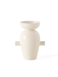 &Tradition Momento JH40 Vase af Jaime Hayon Discount
