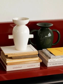 &Tradition Momento JH40 Vase af Jaime Hayon Discount