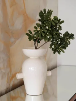 &Tradition Momento JH40 Vase af Jaime Hayon Discount