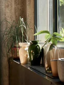 &Tradition Momento JH40 Vase af Jaime Hayon Discount
