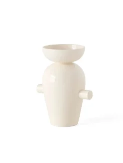 &Tradition Momento JH40 Vase af Jaime Hayon Discount