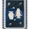 &Tradition Momento Throw JH46 fra Discount