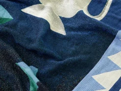 &Tradition Momento Throw JH46 fra Discount