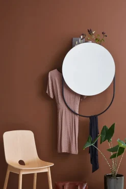 Woud Mono Dining Chair fra