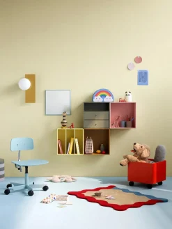 Montana Mini Play Kasse Best