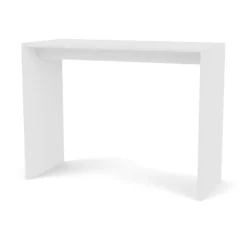 Montana Monterey Barbord, dybde 60 cm fra Outlet