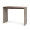 Montana Monterey Barbord, dybde 80 cm fra Discount