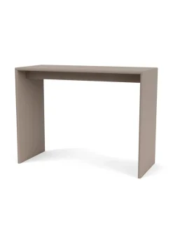Montana Monterey Barbord, dybde 80 cm fra Discount