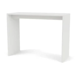 Montana Monterey Barbord, dybde 80 cm fra Discount