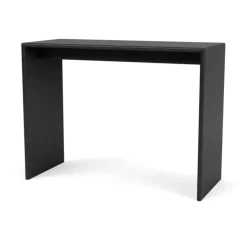 Montana Monterey Barbord, dybde 80 cm fra Discount