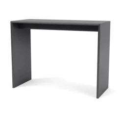 Montana Monterey Barbord, dybde 80 cm fra Discount