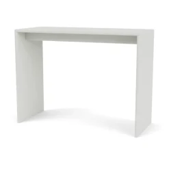 Montana Monterey Barbord, dybde 80 cm fra Discount