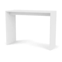 Montana Monterey Barbord, dybde 80 cm fra Discount