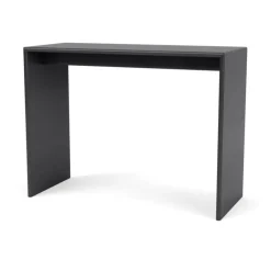 Montana Monterey Barbord, dybde 80 cm fra Discount