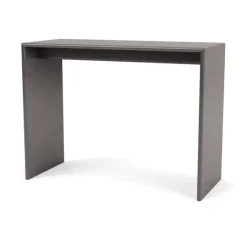 Montana Monterey Barbord, dybde 80 cm fra Discount