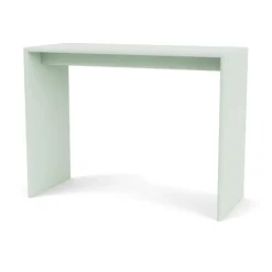 Montana Monterey Barbord, dybde 80 cm fra Discount
