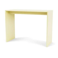 Montana Monterey Barbord, dybde 80 cm fra Discount