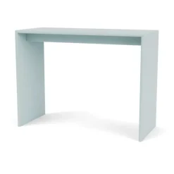 Montana Monterey Barbord, dybde 80 cm fra Discount