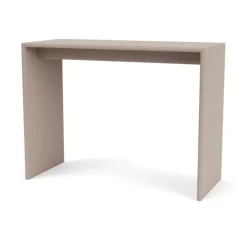 Montana Monterey Barbord, dybde 80 cm fra Discount