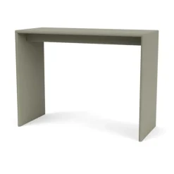 Montana Monterey Barbord, dybde 80 cm fra Discount