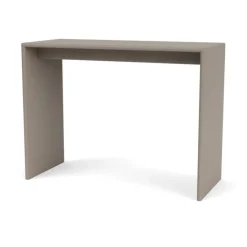 Montana Monterey Barbord, dybde 80 cm fra Discount