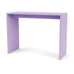 Montana Monterey Barbord, dybde 80 cm fra Discount